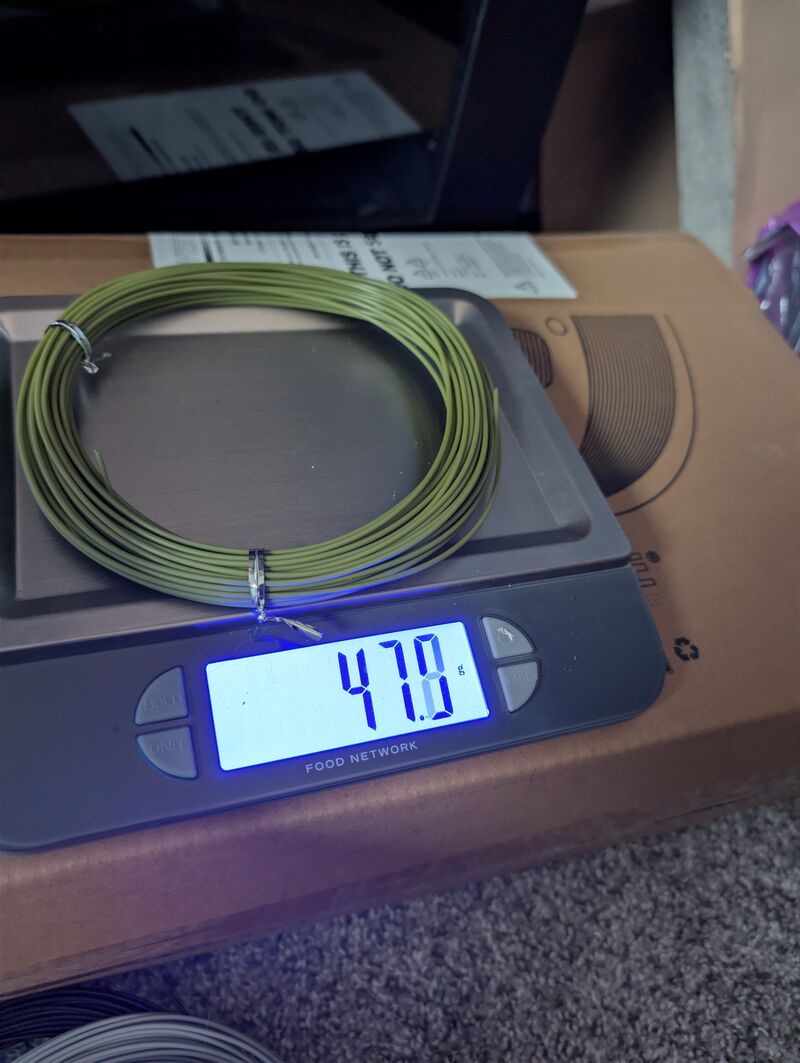 olive green/army green