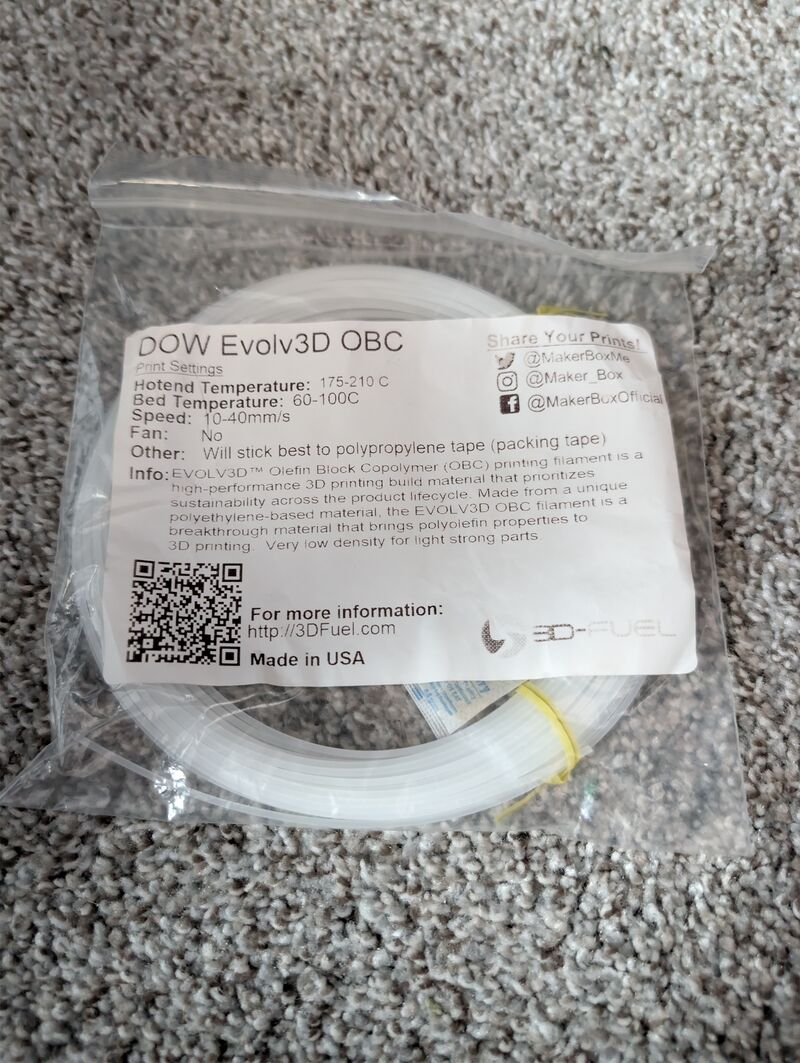 natural/translucent white