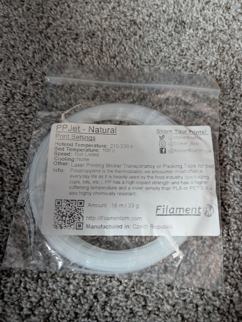 natural/translucent white