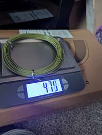 olive green/army green