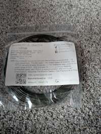 olive drab/gray-green