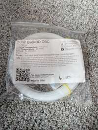 natural/translucent white